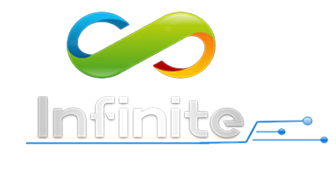 Logo Infinite Mobile